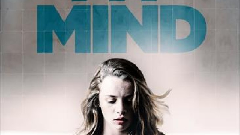 Blue my mind 2025 full movie online