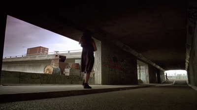 Once Were Warriors - Una volta erano guerrieri [HD] (1994)