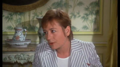 Docteur Françoise Gailland - 1976